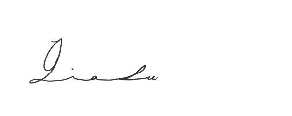 Gialu Art